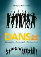 Dans 22