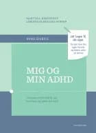 Mig og min ADHD