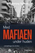 Med mafiaen under huden