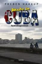 Made in Cuba