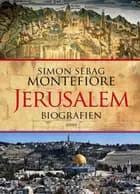 Jerusalem