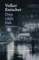 Den våde fisk