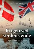 Krigen ved verdens ende