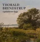 Thorald Brendstrup