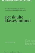 Det skjulte klassesamfund