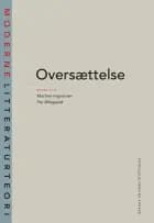 Oversættelse
