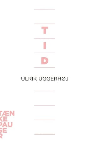 Tid af Ulrik Uggerhøj