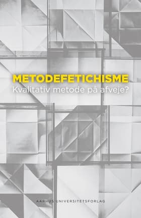 Metodefetichisme af n a