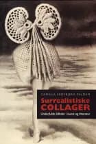 Surrealistiske collager