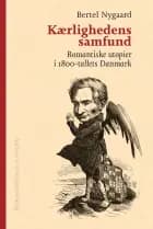 Kærlighedens samfund