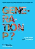 Generation P?