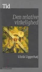 Tid