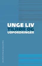 Unge liv