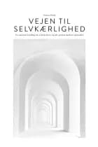 Vejen til selvkærlighed