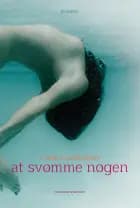 At svømme nøgen