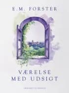 Værelse med udsigt