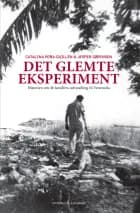 Det glemte eksperiment