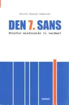 Den 7 sans