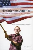 Historier om Amerika