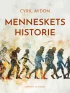 Menneskets historie