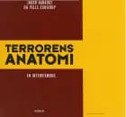 Terrorens anatomi