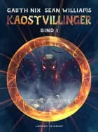 Kaostvillinger