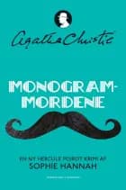 Monogram mordene