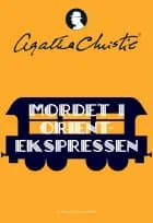 Mordet i Orientekspressen