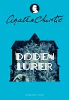 Døden lurer
