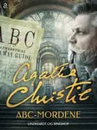 ABC–mordene