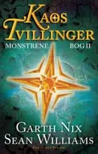 Kaostvillinger