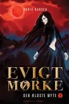 Evigt mørke