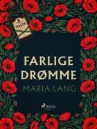 Farlige drømme