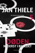 Døden nederst i billedet