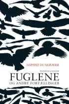 Fuglene og andre fortællinger