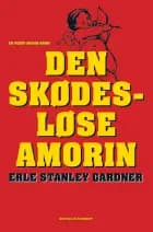 Den skødesløse amorin