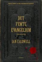 Det femte evangelium