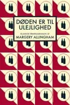 Døden er til ulejlighed