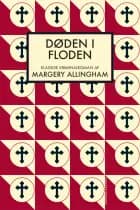 Døden i floden