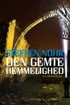 Den gemte hemmelighed