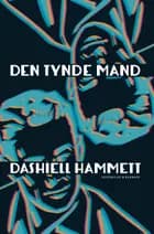 Den tynde mand