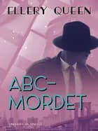 ABC–mordet