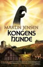 Kongens hunde