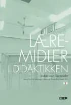 Læremidler i didaktikken