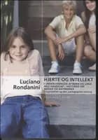 Hjerte og intellekt i undervisningen af børn og unge med handicap