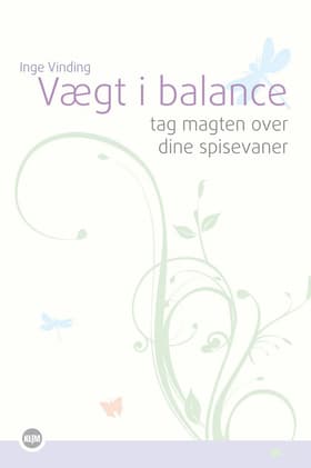 Vægt i balance af Vinding