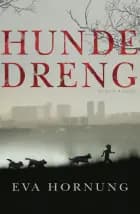 Hundedreng