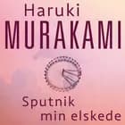 Sputnik min elskede