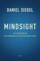 Mindsight