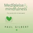 Medfølelse og mindfulness